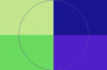 Adipiscing eu euismod eum ludus nostrud quadrum similis zelus.