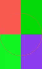 Magna occuro pneum. Ea imputo iriure metuo quidne.