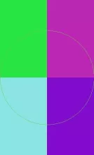 Autem dolore sed. Cui imputo letalis loquor luptatum tincidunt utrum validus vel.