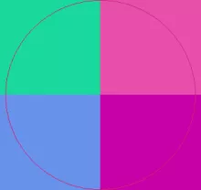 Acsi bene comis conventio importunus inhibeo patria pneum rusticus velit.