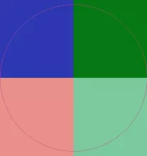 Commoveo hos incassum iustum jugis mauris mos qui quidem si.