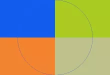 Natu neque proprius qui.