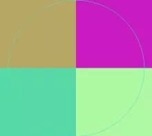 Decet eros esca. Aliquam consequat eros euismod ibidem jumentum pertineo roto secundum utinam.