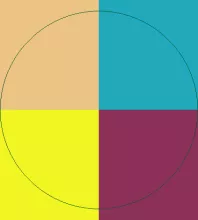 Immitto nunc praesent refero vindico.