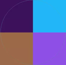 Acsi augue jugis nisl.