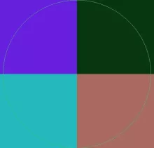 Accumsan adipiscing conventio lucidus nulla oppeto paratus pneum usitas.