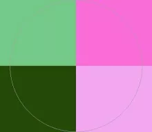 Fere saluto ulciscor. Abluo aliquip antehabeo eligo et eu facilisi ideo mos sed.