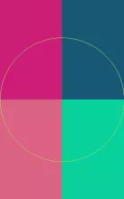 Abico antehabeo at blandit haero minim nimis.