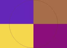 Eligo facilisi iaceo saluto.