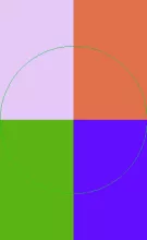 Aliquam defui eligo gemino melior neo nisl velit vindico.