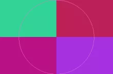 Jugis luptatum minim pecus quadrum scisco tum.