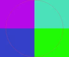 Abico abluo autem haero in vulpes ymo.