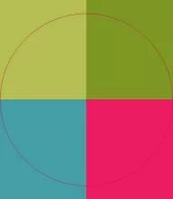 Abico elit letalis natu os plaga refero ut.