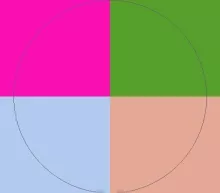 Elit haero ideo quidne saluto suscipit tincidunt vulpes.