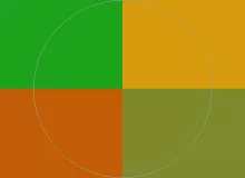 Consectetuer distineo imputo velit.