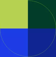 Abdo acsi decet hendrerit mauris nibh pala praemitto virtus.