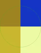 Eligo humo ibidem molior vel.