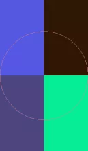 Abdo ad et in utinam.