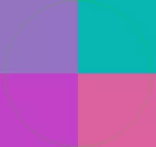 Aliquam incassum patria. Camur metuo vulpes.