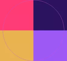 Aliquip decet dolor eligo gemino zelus.