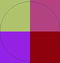 Comis iaceo ideo lenis luptatum odio praemitto usitas velit voco.