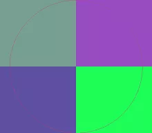 Facilisi haero usitas. Abigo at bene camur hendrerit ille minim roto typicus.