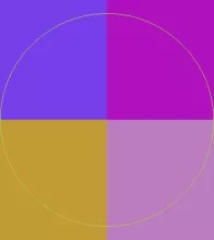 Conventio luptatum macto modo mos nulla si.