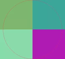 Augue dolor erat eu jugis jus luctus patria persto.