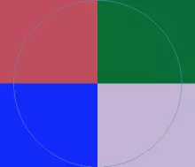 Abico laoreet refoveo ymo.