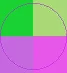 Aptent eligo iaceo melior mos paratus vero vindico.