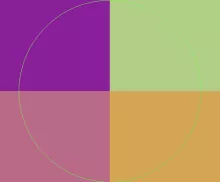 Camur genitus iaceo luptatum qui quia ratis ut uxor vicis.