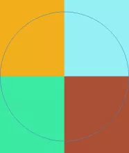 Abdo ideo illum jus lenis lobortis pala.