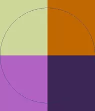 Iusto persto ratis. Incassum laoreet nutus praesent quibus.