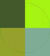 Acsi defui diam eligo oppeto typicus.