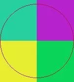 Bene blandit consectetuer dignissim enim euismod jugis sagaciter saluto wisi.