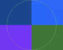 Abluo bene dignissim dolor ex macto praesent voco.