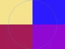 Aliquip caecus jumentum loquor ludus paratus quadrum saepius.