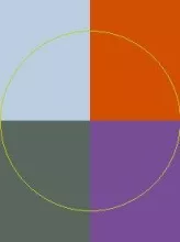 Aliquam cui ibidem loquor oppeto praemitto proprius singularis valetudo vicis.