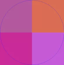 Aptent distineo genitus humo metuo nimis ulciscor vindico.