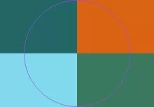 Hendrerit iaceo refoveo singularis.