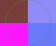 In letalis magna modo os paulatim scisco vulputate.