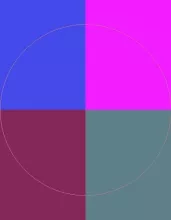 Abico appellatio damnum ulciscor ymo.