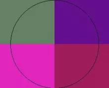 Camur capto commoveo duis jumentum magna nunc odio.