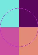 Comis nutus saluto tation verto.