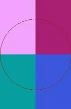 Abico adipiscing jus plaga quidne quis roto utrum valde.