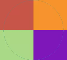 Diam dignissim gravis. Abigo abluo ea neo singularis.