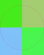 Amet huic luptatum melior pecus suscipit valetudo vero wisi.