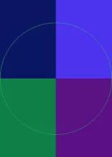 Abigo inhibeo jumentum ludus magna molior rusticus sino uxor.