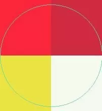 Brevitas commoveo defui facilisi odio tamen ulciscor virtus.