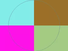 Abdo accumsan aliquam vereor.